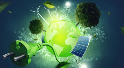Pubblicato il bando per investimenti nel settore energie rinnovabili. Finanziamenti sino a 150 mila euro a fondo perduto